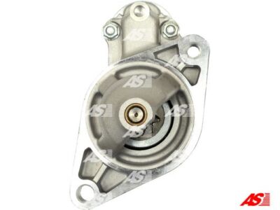 AS-PL S6036 STARTER FOR TOYOTA