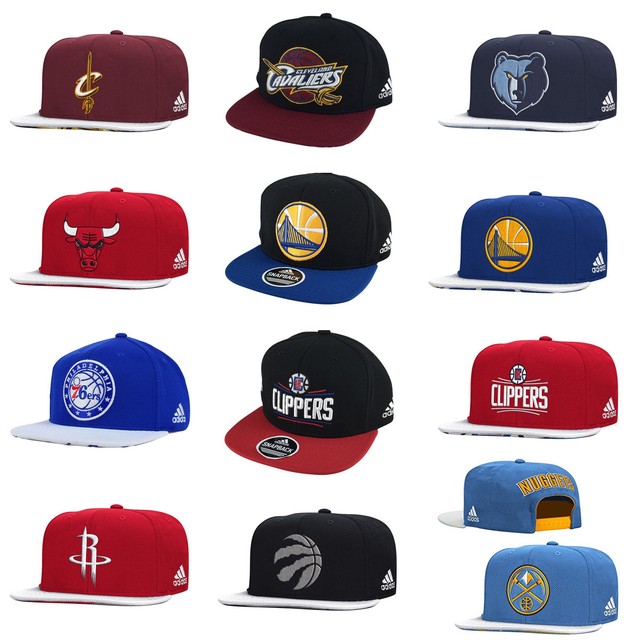 draft day hats