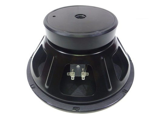 LASE 12" Woofer Intended For Mackie Thump TH-12A Speaker (S 512 Cabinet) - Picture 1 of 6