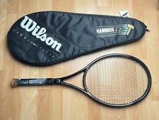 Wilson Hammer 4.2 racchetta da