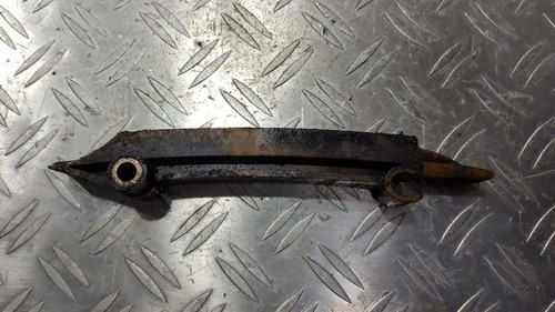 13522247331 Spannschiene, Steuerkette 1352-2247331 Rover 75 DE177479-04