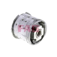 Schaeffler FAG 829 0523 10 Lagerung, AchsköRper