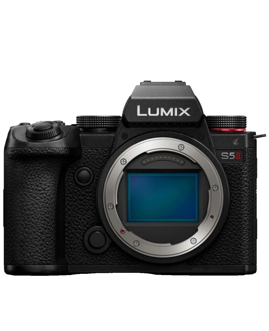 Panasonic Digital Cameras with 1080p HD Video Recording