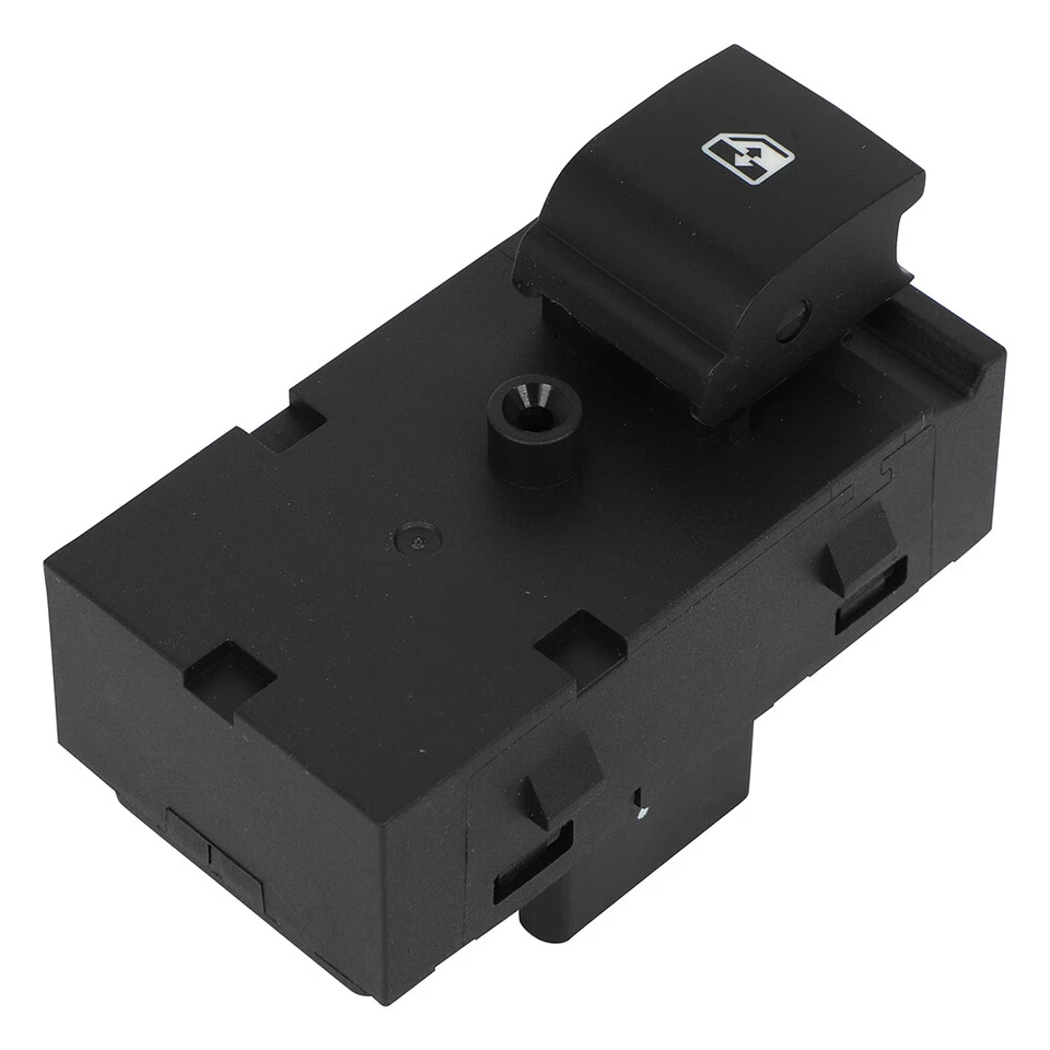 Rear or Front Right Window Switch for Buick Allure 2010 Encore Chevy Cruze Volt - Изображение 3 из 4