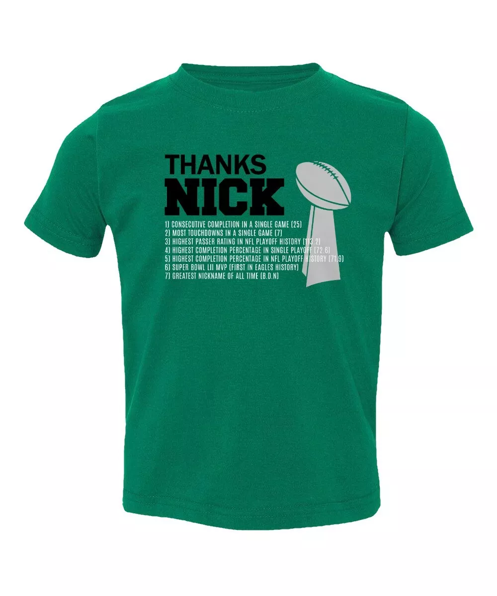 2t eagles shirt online