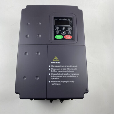 For INVT Inverter CHF100A-7R5G/011P-4 7.5/11KW
