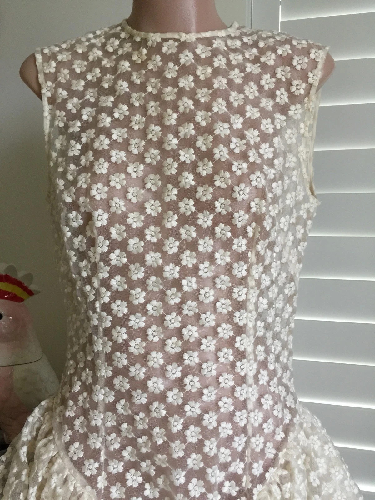 Picture 7 of 12