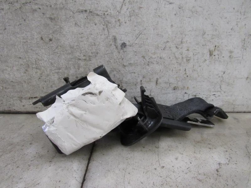 CINTURÓN DE SEGURIDAD TRASERO RL 2005 DODGE NEON Foto 2 de 3