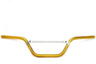 LENKER HOCH FÜR SUZUKI LTR 450 LTZ 400 QUAD