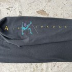 Picture 3 of 5