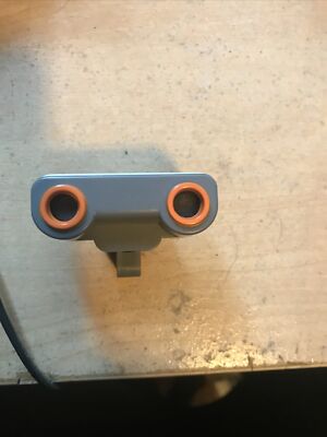 Lego NXT Ultrasonic Sensor (9846)