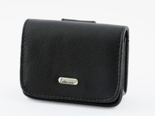 Kameratasche Tasche Handytasche Gürteltasche...