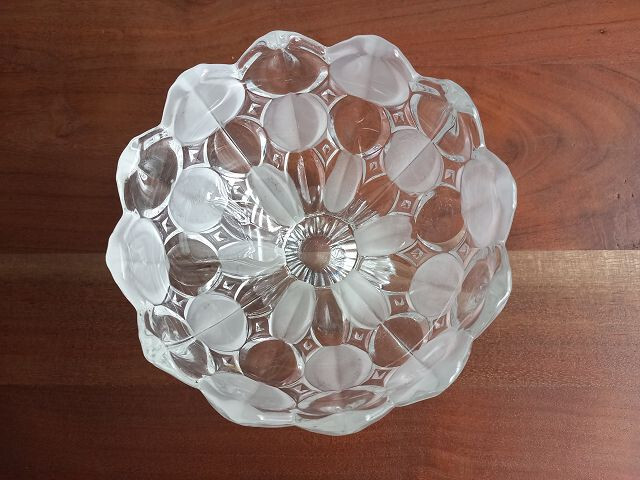Bild 2 von 4