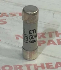 ALtech Corp 50C14X51GI