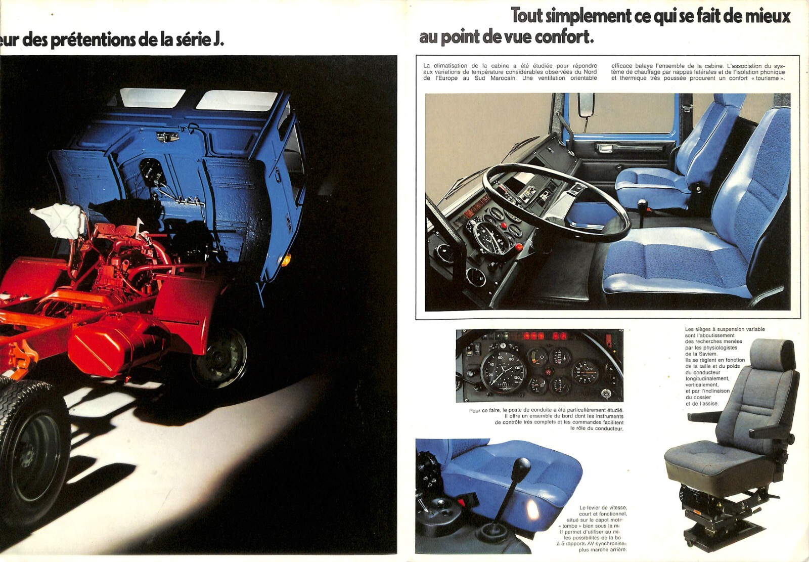 Foto 4 di 5