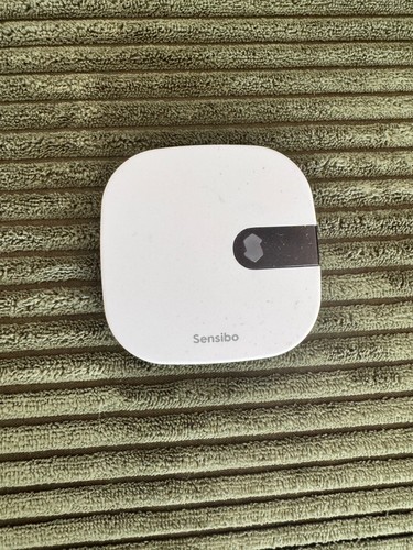 SENSIBO AIR gebraucht - Bild 2 von 3