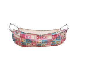 multipro baby cradle