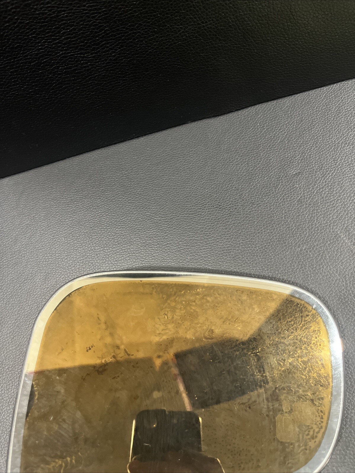 Picture 10 of 11