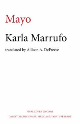 Flame Trees in May, Paperback by Marrufo, Karla; deFreese, Allison A. (TRN), ...