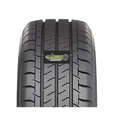 4x Falken Linam VAN01 225/60R16 105/103T Reifen Sommer Transporter / LLKW