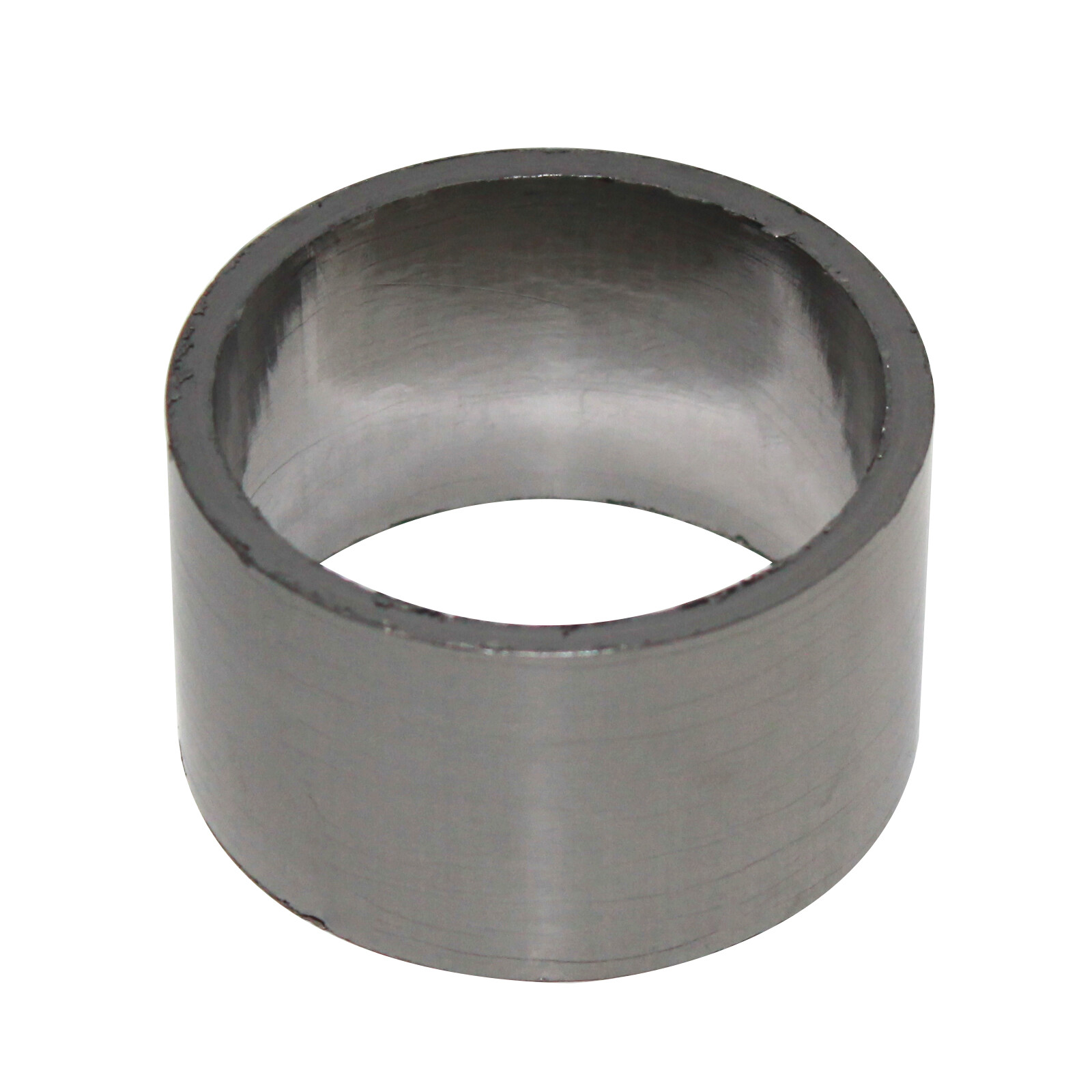 Exhaust Pipe Gasket for Honda XR650L 19952009 eBay