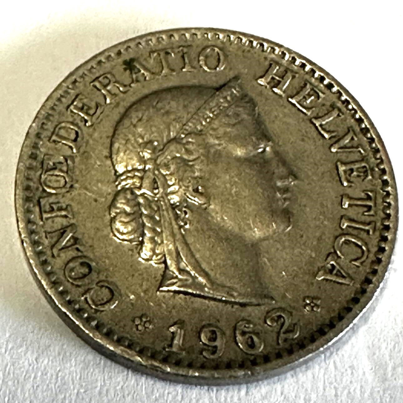 Picture 1 of 2