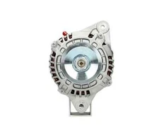 Valeo Korea Alternator Fits Isuzu 80A Replaces 135606080 DRA1024 LRA03441