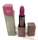 Laura Mercier Silky Creme Lipstick - Rose Claire - Rouge Essentiel - New In Box