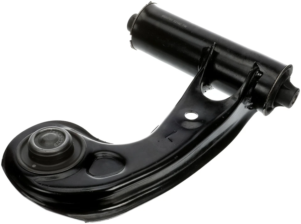 Conjunto de brazo de control de suspensión Dorman para Mercedes-Benz C36 AMG 1995-1997 Foto 4 de 4