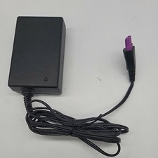 Hewlett Packard HP 0957-2242 AC / DC 32v 625mA Printer Power Supply Adapter