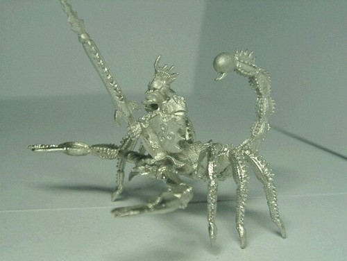 RAL PARTHA Fantasy MONSTERS & DEMONS Any RPG D&D Pathfinder R Multi - Picture 2 of 9