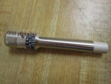 1PC NEW IFM Proximity switch sensor IE5331