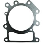 <!--F#f_0-->Ride On Mower Head Gasket For Briggs And Stratton 31 Series Ohv Motors 794114<!--F/-->