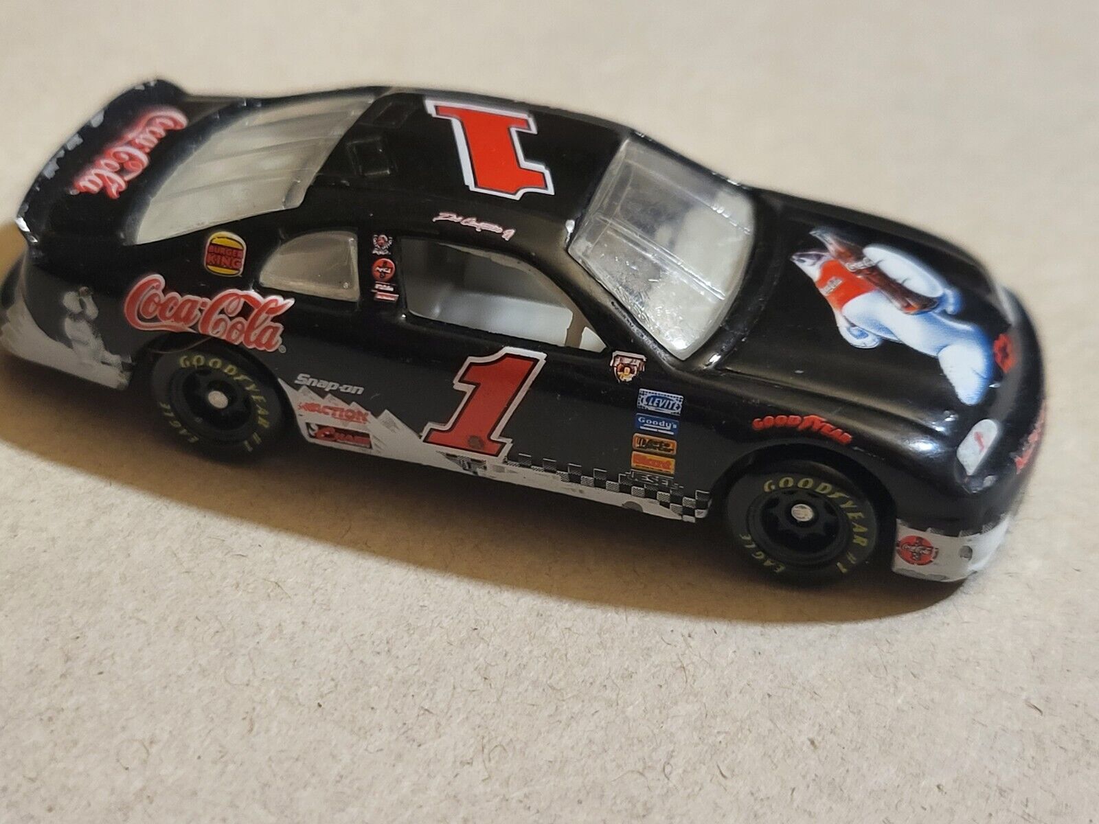 Picture 1 of 6