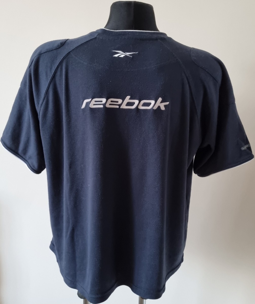 Liverpool 90' Ultra rare training football Reebok cotton