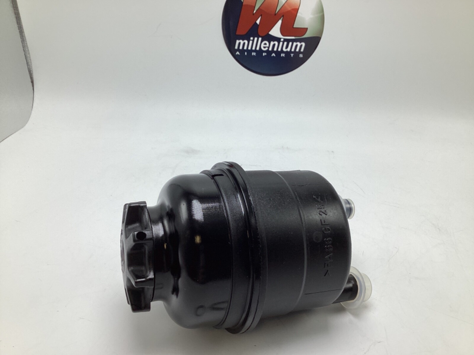 Genuine New Lamborghini Oil Reservoir 086325161 Gallardo Murcielago F1