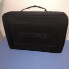 Picture 6 of 6