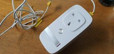 Vodafone Sure Signal Home Cell P3.0 Alcatel-Lucent 9361 booster  - USED