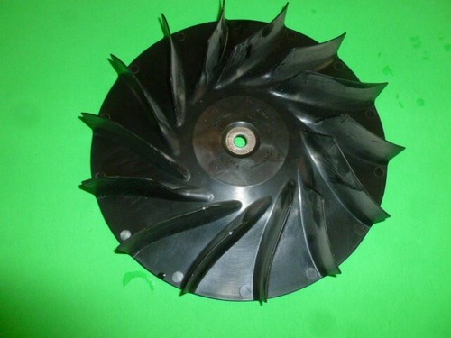 Carburatore Manopola Soffocamento Yard Outdoor Per Parti Tosaerba