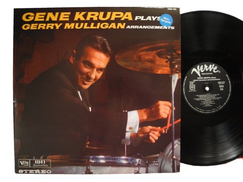 1976 GENE HARRIS In A Special Way LP Blue Note LA 634G Jazz W