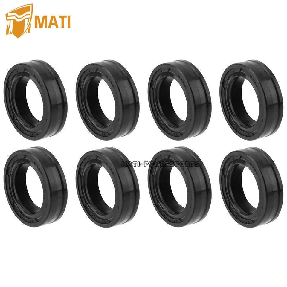 2 set 19992008 for Honda Sportrax 400 TRX400EX Front Lower Upper AArm