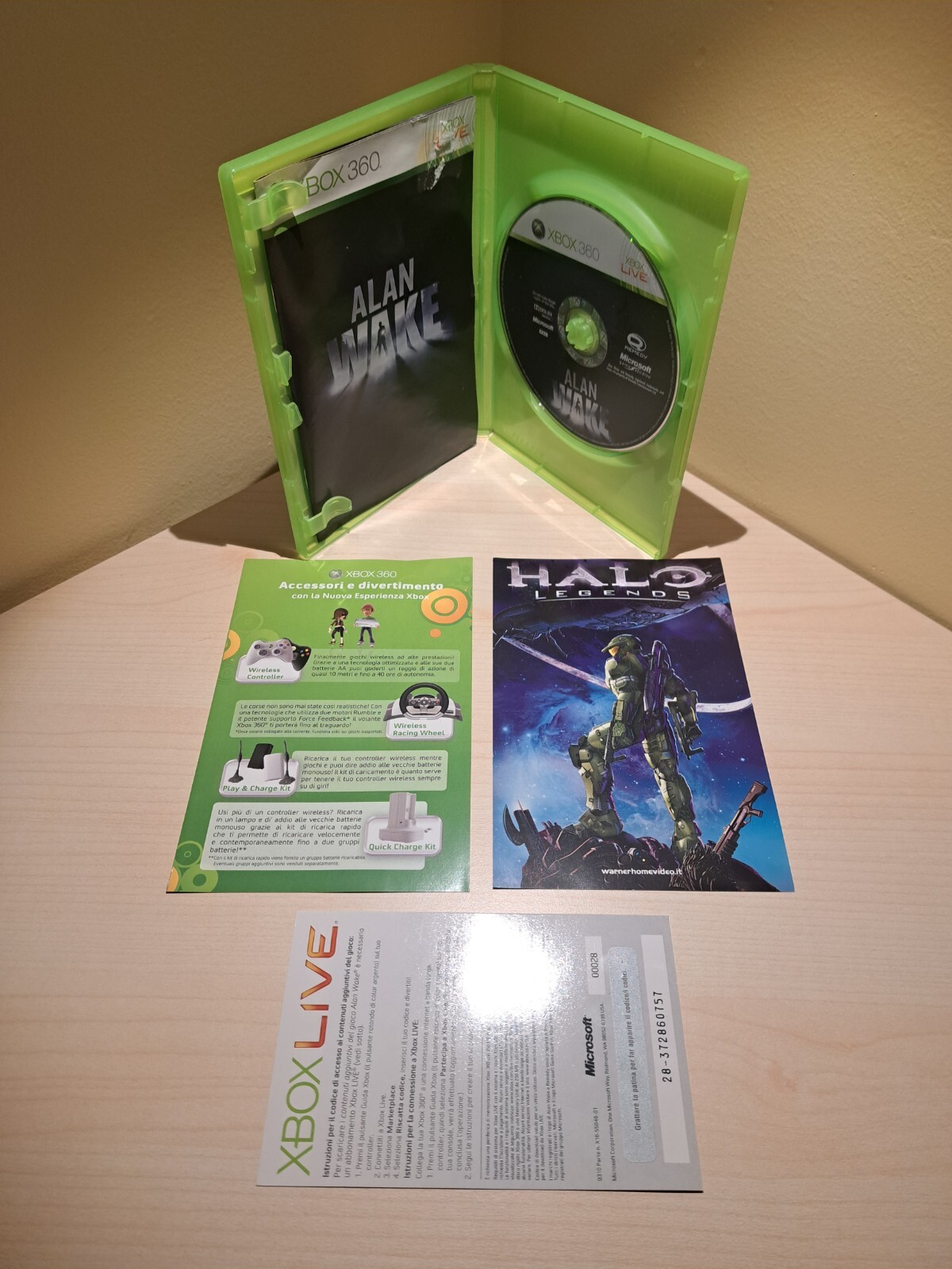 Foto 7 di 11