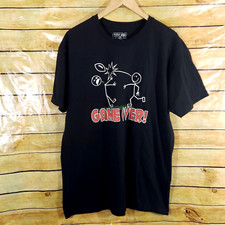 Urban Pipeline UP Men's Size XL 