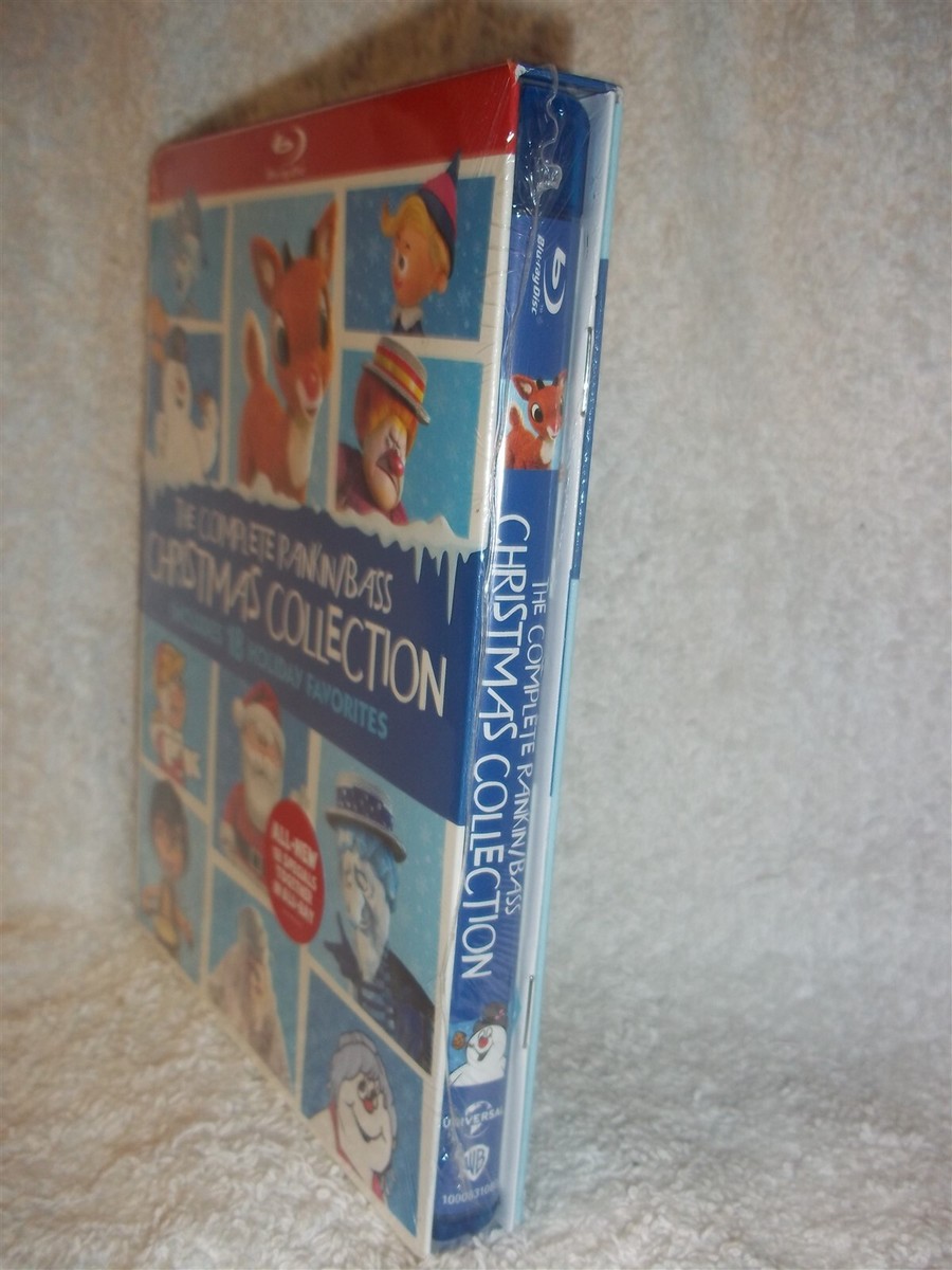 Xmasセール！BOOWY Blu-ray COMPLETE Xmasセール！BOOWY Blu-ray COMPLETE Xmasセール！BOOWY Blu-ray