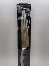 KAI 5000 ST Series 9 1/2" (240mm) Chef's Knife, Stainless Steel