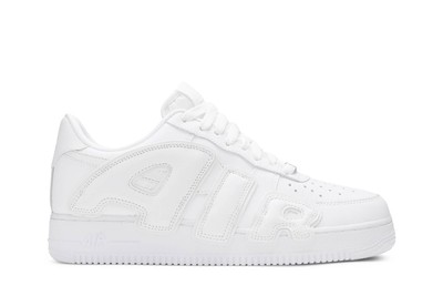 Nike Cactus Plant Flea Market x Air Force 1 Low Premium 'White' DD7050-100