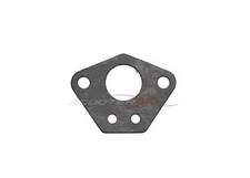 Gas Scooter Carburetor Gasket 49cc ScooterX Dirt Dog Works on 12mm to 15mm