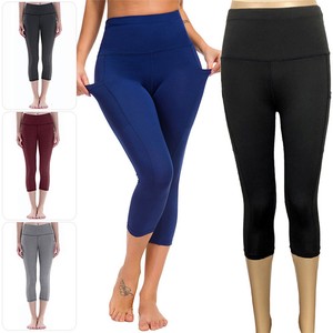 yoga jeggings
