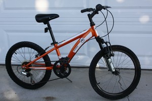 cobra 20 diamondback