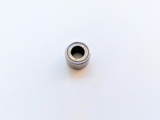 Nadellager Antrieb f&uuml;r Bosch Stichs&auml;ge PST 700PAE